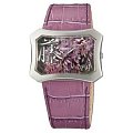 Часы Orient UBSQ002V (FUBSQ002V)