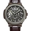 Kenneth Cole KCWGX0080503