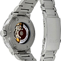 Часы Oris Aquis 01 733 7730 4157-07 8 24 05PEB фото 3