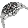 Часы Victorinox Chrono Classic 241618 фото 2