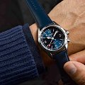 Часы Seiko Prospex SPB377J1 фото 2