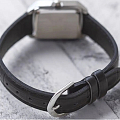 Часы Casio Collection LTP-V007L-1B фото 5