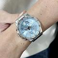 Часы Casio Edifice EFV-640D-2B фото 3