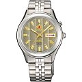 Часы Orient EM0301XK (FEM0301XK)