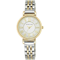 Часы Anne Klein Daily  2159SVTT
