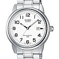 Часы Casio MTP-1221A-7B