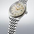 Часы Seiko Presage Classic Series SPB478 фото 2