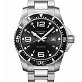 Часы Longines HydroConquest L3.840.4.56.6