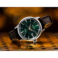 Часы Seiko Presage SRPD37J1 фото 9