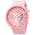 Swatch SB03P100