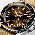 Часы Longines HydroConquest L3.790.4.66.2 фото 2