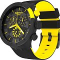 Часы Swatch Big Bold Chrono SB02B403 фото 2