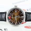 Часы Seiko Presage Cocktail Time SSK039J1 фото 2