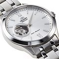 Часы Orient Automatic AG03001W фото 7