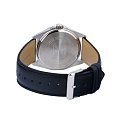 Часы Casio Collection MTP-E725L-1AVDF (MTP-E725L-1A) фото 2