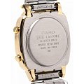 Часы Casio Illuminator LA670WEGB-1B фото 2