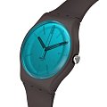 Часы Swatch New Gent Biosourced SO29C100 фото 6