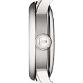 Часы Tissot Le Locle Automatic Lady T006.207.11.036.01 фото 8