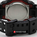 Часы Casio G-Shock GA-700-1ADR (GA-700-1A) фото 3