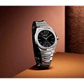 Часы D1 Milano Ultra Thin UTBL05 фото 4