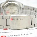 Часы Seiko Seiko 5 SNKE01K1 фото 5