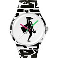 Часы Swatch New Gent Biosourced SO29Z147