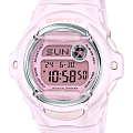 Часы Casio Baby-G BG-169M-4DR