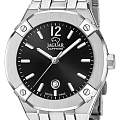 Часы Jaguar Diplomatic Quartz Lady J1016/3 фото 2