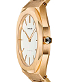 Часы D1 Milano Ultra Thin UTBL03 фото 8