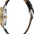Часы Just Cavalli JC1L124L0035 фото 2