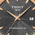 Tissot T9074077608100