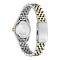Часы Citizen Elegance EU6066-59A фото 2