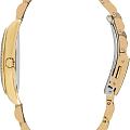 Часы Lee Cooper LC07478.230 фото 2