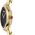 Часы Salvatore Ferragamo chic SFMF00521 фото 3