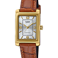 Часы Casio LTP-1234GLL-7A
