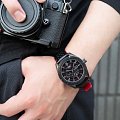 Часы Orient RE-AV0A03B00B фото 7