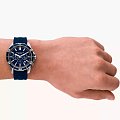 Часы Armani Exchange Spencer AX1960 фото 2
