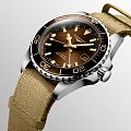 Часы Longines HydroConquest L3.790.4.66.2 фото 5