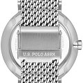 Часы U.S. Polo Assn. Crossing USPA1036-01 фото 3