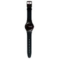 Часы Swatch New Gent Biosourced SO29B710 фото 3