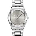 Часы Swatch Gent Petal Bliss YLS237G
