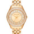 Часы Michael Kors Harlowe MK4709