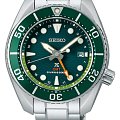 Часы Seiko Prospex Sea SFK003J1