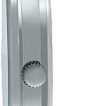 Часы Casio Collection LTP-B115D-1E фото 4