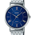 Часы Casio Collection MTP-B110D-2A