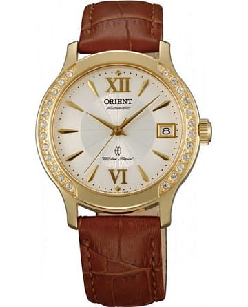 Orient ER2E003W (FER2E003W)