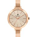 Часы Beverly Hills Polo Club BP3331X.410