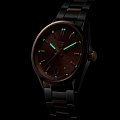 Часы TAG Heuer Carrera Date WBN2350.BD0000 фото 5