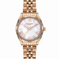 Часы Lee Cooper LC07448.420