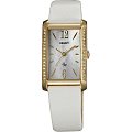 Часы Orient QCBG004W (FQCBG004W)